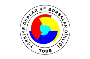 Tobb-Türkiye Odalar ve Borsalar Birliği