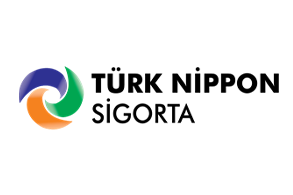 Türk Nippon Sigorta