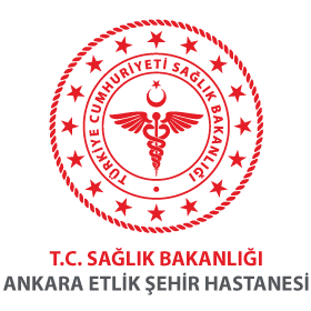 T.C. Sağlık Bakanlığı Ankara Etlik Şehir Hastanesi