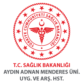 T.C. Sağlık Bakanlığı Aydın Adnan Menderes Üniversitesi Uygulama ve Araştırma Hastanesi