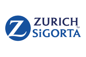 Zurich Sigorta